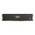 SILICON POWER  DDR5 XPOWER Pulse 32GB/6000 2*16GB CL30 SP032GXLWU60AFDJ - 1348697 - zdjęcie